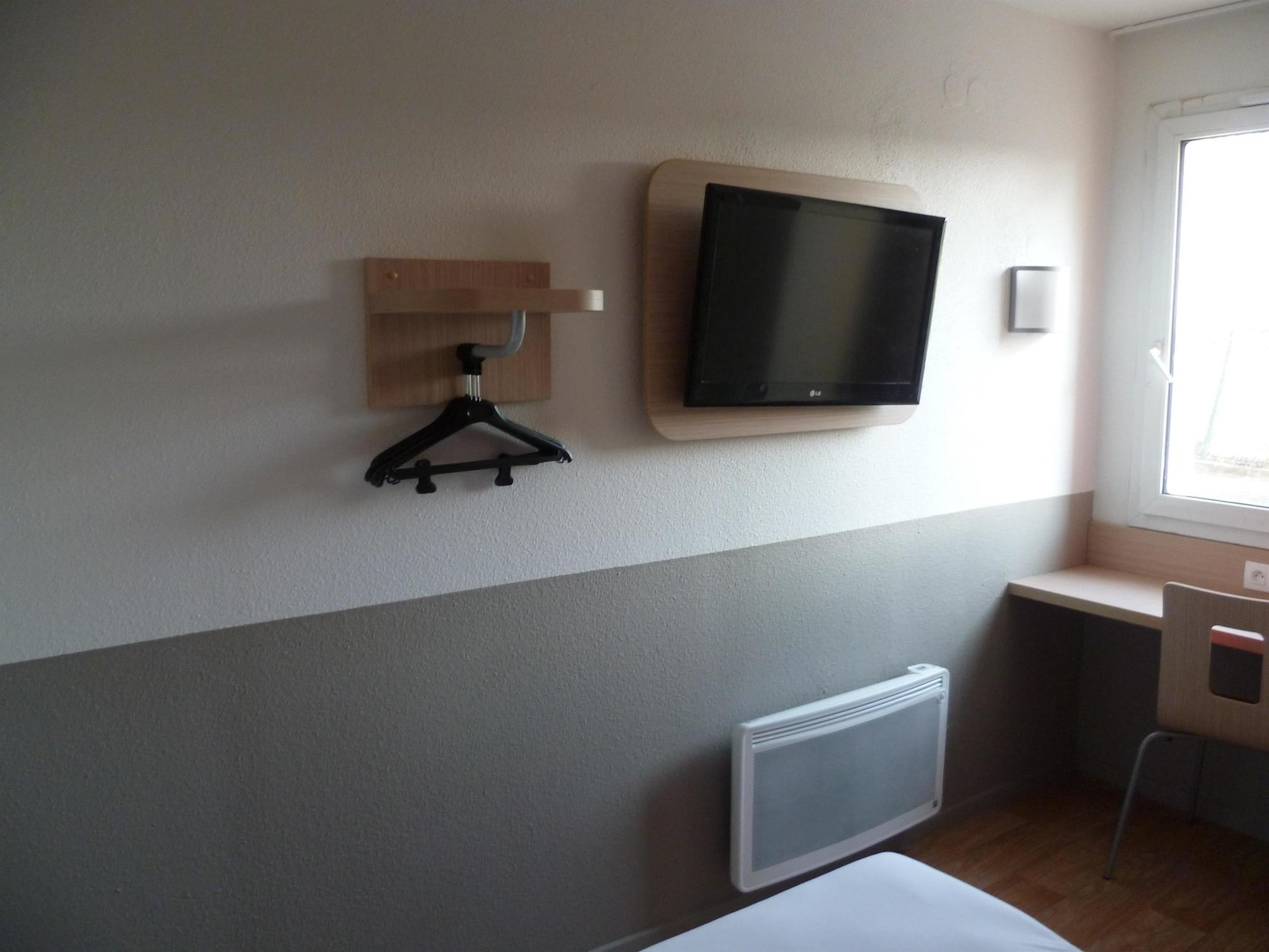Premiere Classe Strasbourg Sud - Illkirch Экстерьер фото