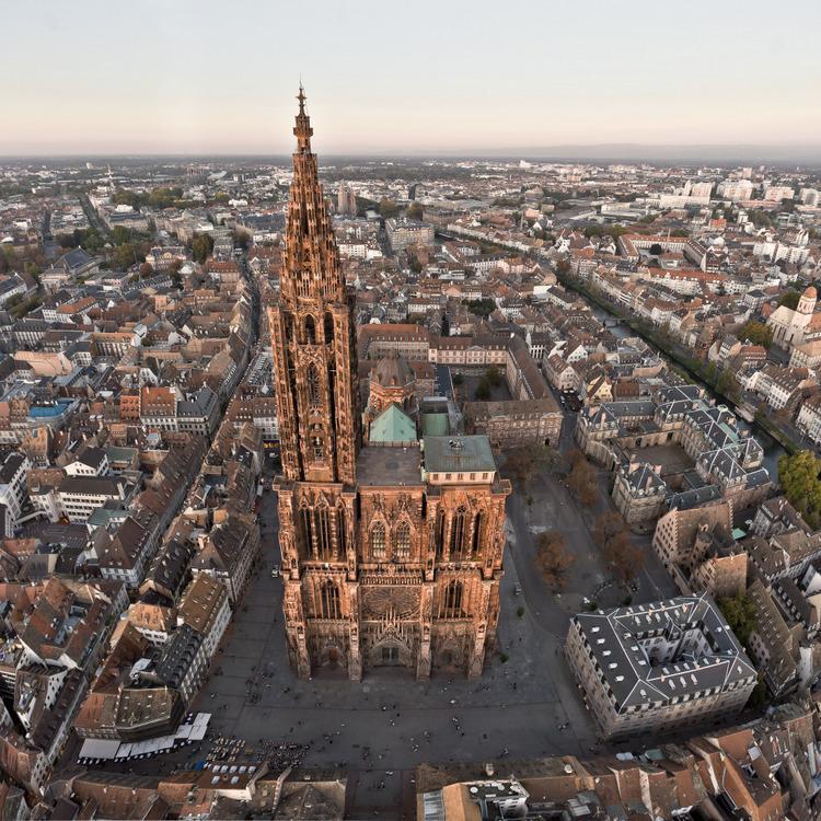 Premiere Classe Strasbourg Sud - Illkirch Экстерьер фото