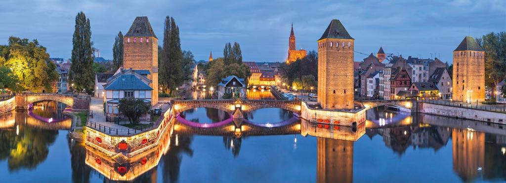 Premiere Classe Strasbourg Sud - Illkirch Экстерьер фото
